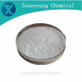 Pharmaceutical products good price pure powder Pregelatinized starch